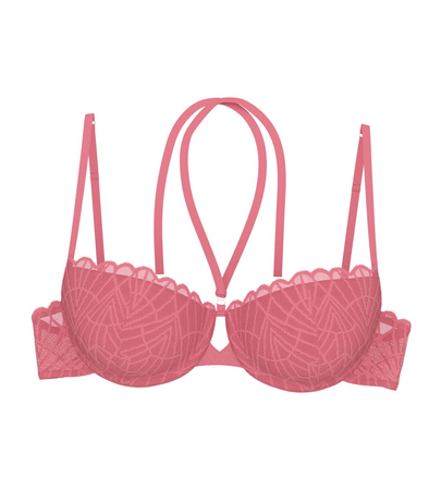 That Night in Vegas WHP /3880 Biustonosz TRIUMPH