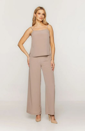 B3-60213  Spodnie BIALCON