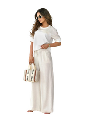 4620/4619  Komplet WIBS