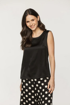 C1-30320  Bluzka BIALCON