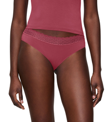 Feel of Modal TAI/ 6926  Majtki TRIUMPH