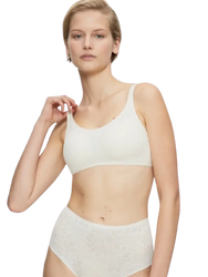 Fit Smart P EX /0038 biustonosz TRIUMPH