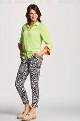 12/27/1  Koszula SALKO