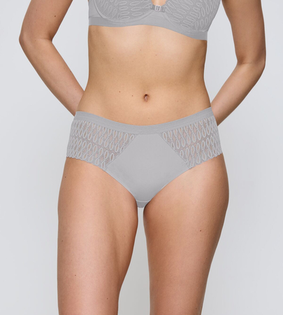 Aura Spotlight T Maxi /3557 Majtki TRIUMPH