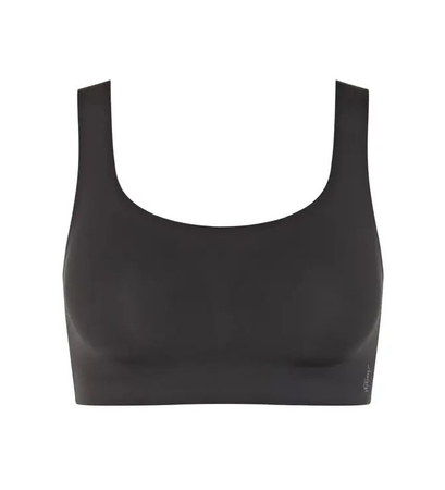 Sloggi Zero Feel 2.0 Top /04  Top