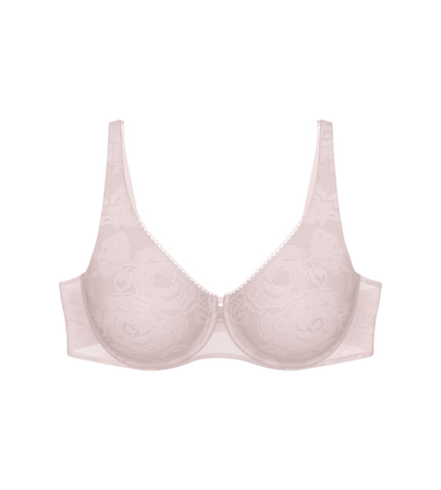 Wild Rose Sensation W01 /00YV  Biustonosz TR