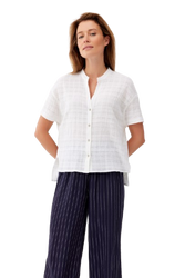 FP016-3-09  Bluzka  FERIA