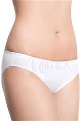 HI-CUT COTTON-2 /17Z majtki JULIMEX