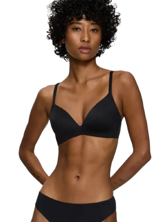 Body Make-up Soft Touch P EX /04 biustonosz TRIUMH