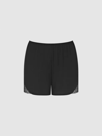 Aura Spotlight Shorts /04   Szorty TRIUMPH