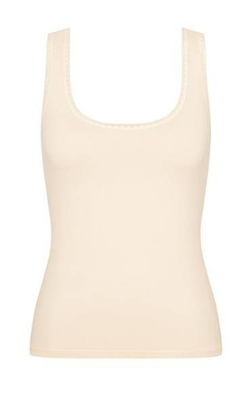 Sloggi GO Tank Top C2P/ 00CS  Koszulka