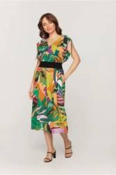 B4-03100  Suk. BIALCON