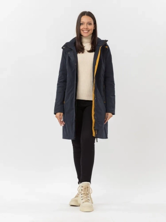 268 99 R Kurtka ANSOFPOL