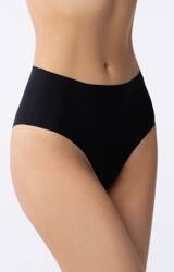 BRASIL MAXI-1 majtki JULIMEX