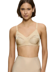 Claudette 104 N biustonosz TRIUMPH-