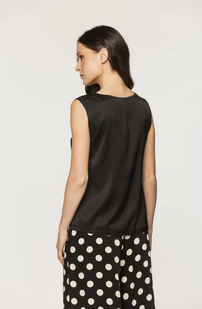 C1-30320  Bluzka BIALCON