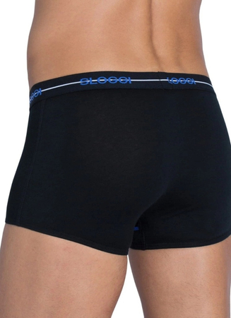 Sloggi Men Start Hipster C2P  / V005     majtki