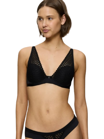 Aura Spotlight WP/04  biustonosz TRIUMPH