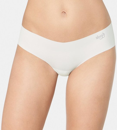 Sloggi Zero Microfibre Hipster  majtki TRIUMP