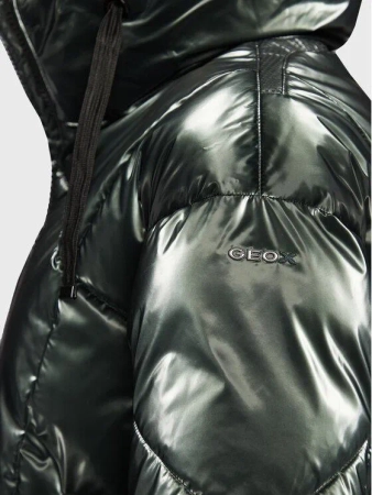 W2628V/T2959  Kurtka GEOX