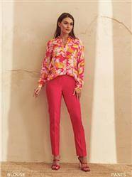 6834-5 Spodnie EZURI