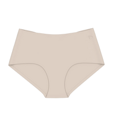 Body Maku-up Illusion Shorty EX /00NZ  Majtki TRIUMPH