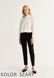 INESSA-2  Spodnie ECHO