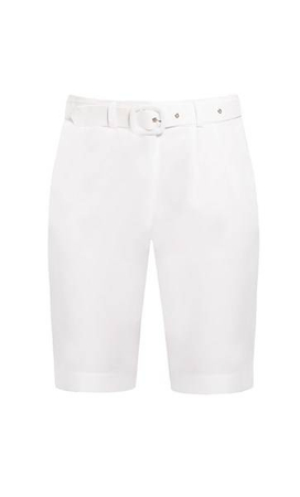 IDORA/005   Szorty ZAPS