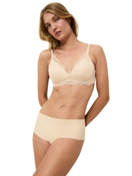 Pretty Micro Maxi /6720 Majtki TRIUMPH