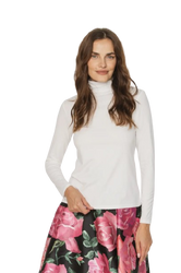 C1-90712  Bluzka BIALCON