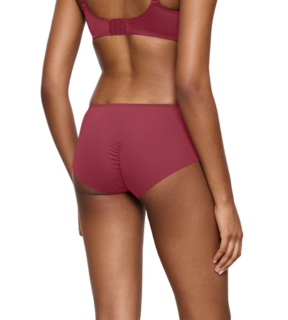 Essential Minimizer T Hipster/6926  Majtki TRIUMPH