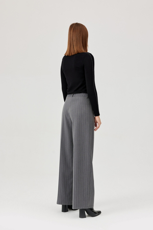 FR005-5-02  Sweter FERIA