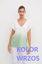 0123039  Bluzka SCORZZO