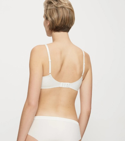 Body Make-up Soft Touch P EX /00GT Biustonosz TR