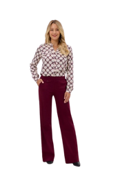 25/200  Spodnie SALKO