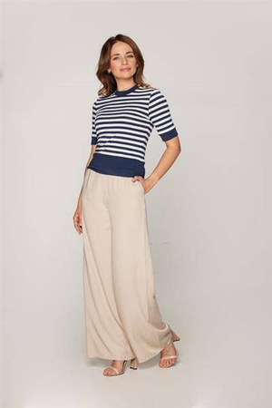 B3-60913  Spodnie BIALCON