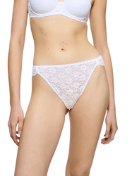 Amourette Highleg Tai /03  Majtki TRIUMPH