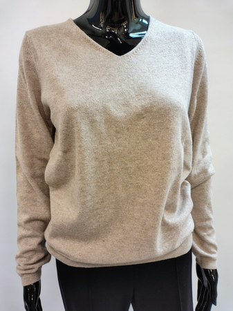 2636/A  Sweter AL-BO
