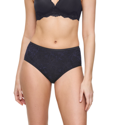 Amourette Charm T Maxi02 /00JO  Majtki TRIUMPH