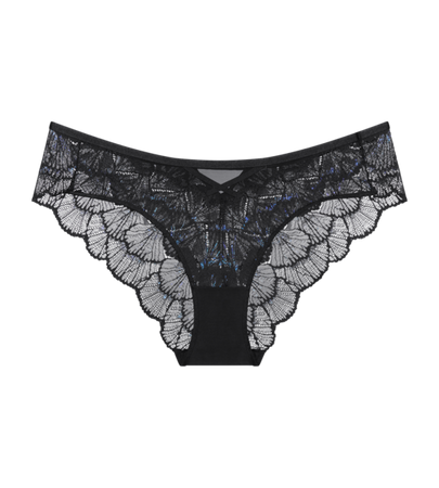 Palina Moonlight Kiss Hipster/04  Majtki TRIUMPH