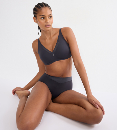 True Shape Sensation T N01/00JO  Biustonosz TR