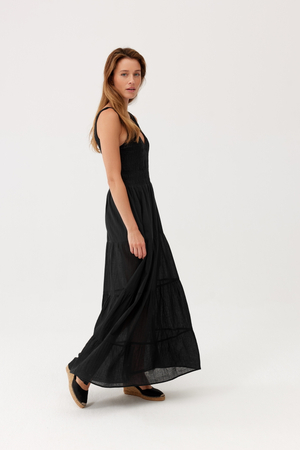 FP220-1-02   Sukienka FERIA