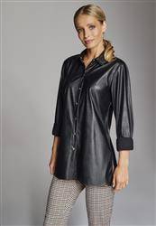 15/327  Bluzka SALKO