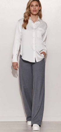 CONCORD/021  Spodnie ZAPS