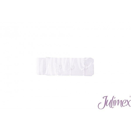 BA-03-1 - jednorzędowy przedłużacz obwodu JULIMEX