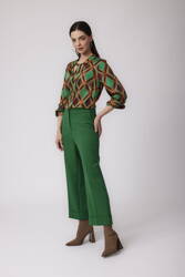 25/242/1   Spodnie SALKO