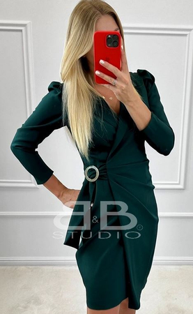 JOWITA-08579-6  Sukienienka B&B