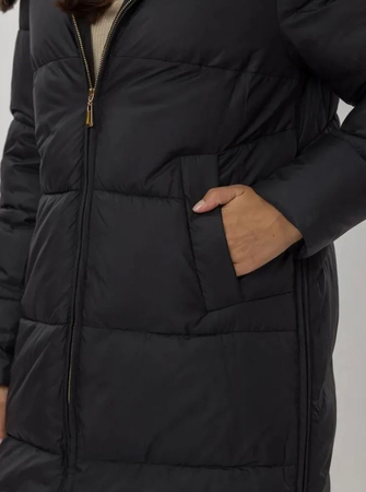 266N 100/11  Kurtka ANSOFPOL