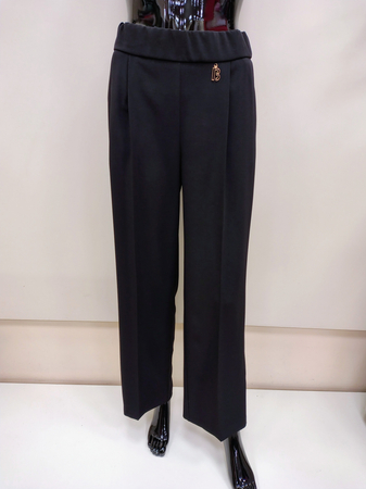 SPO-42  Spodnie BARTON