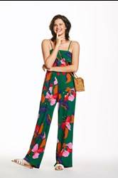 73/72 Kombinezon SALKO